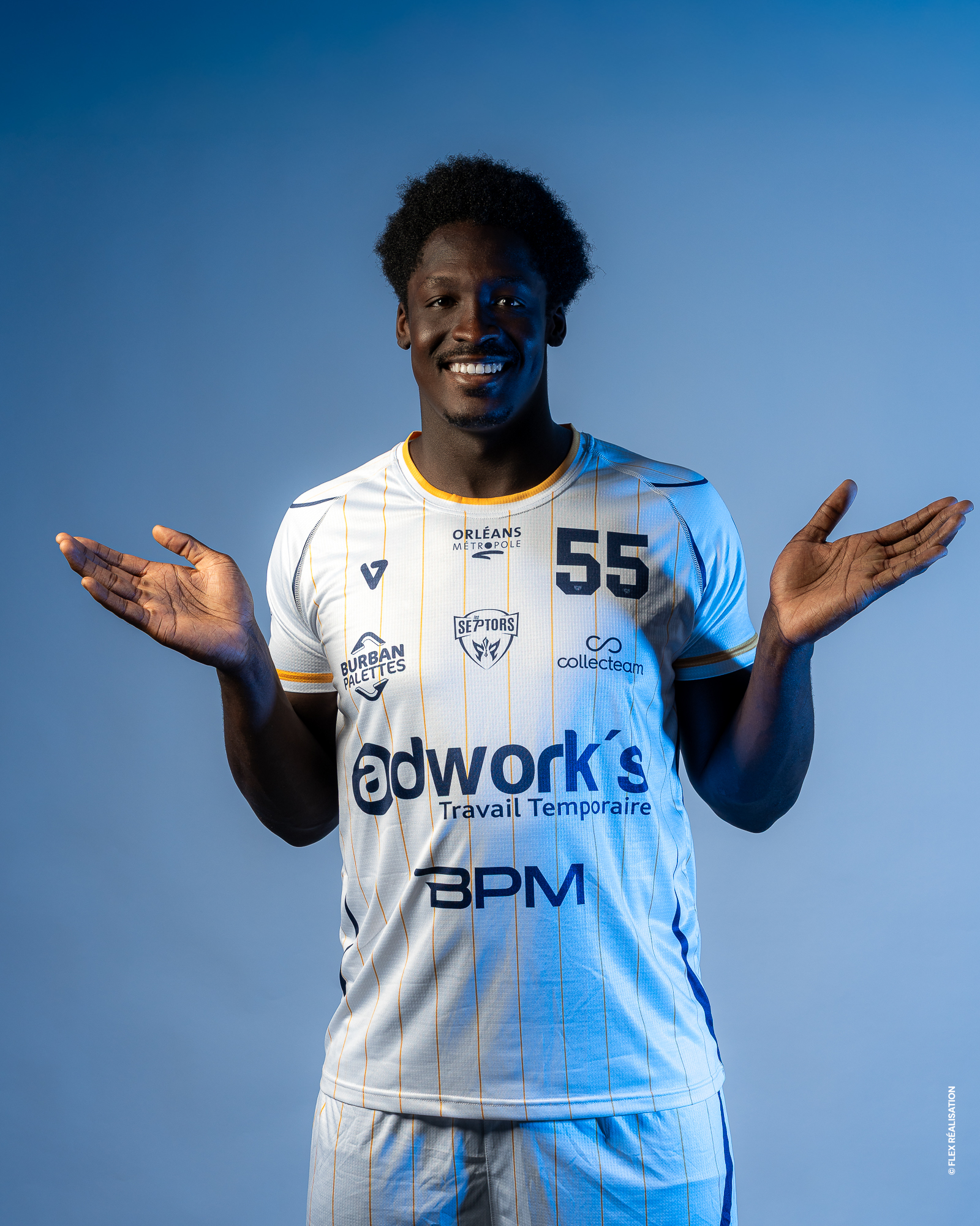 Maillot Exterieur – Image 2
