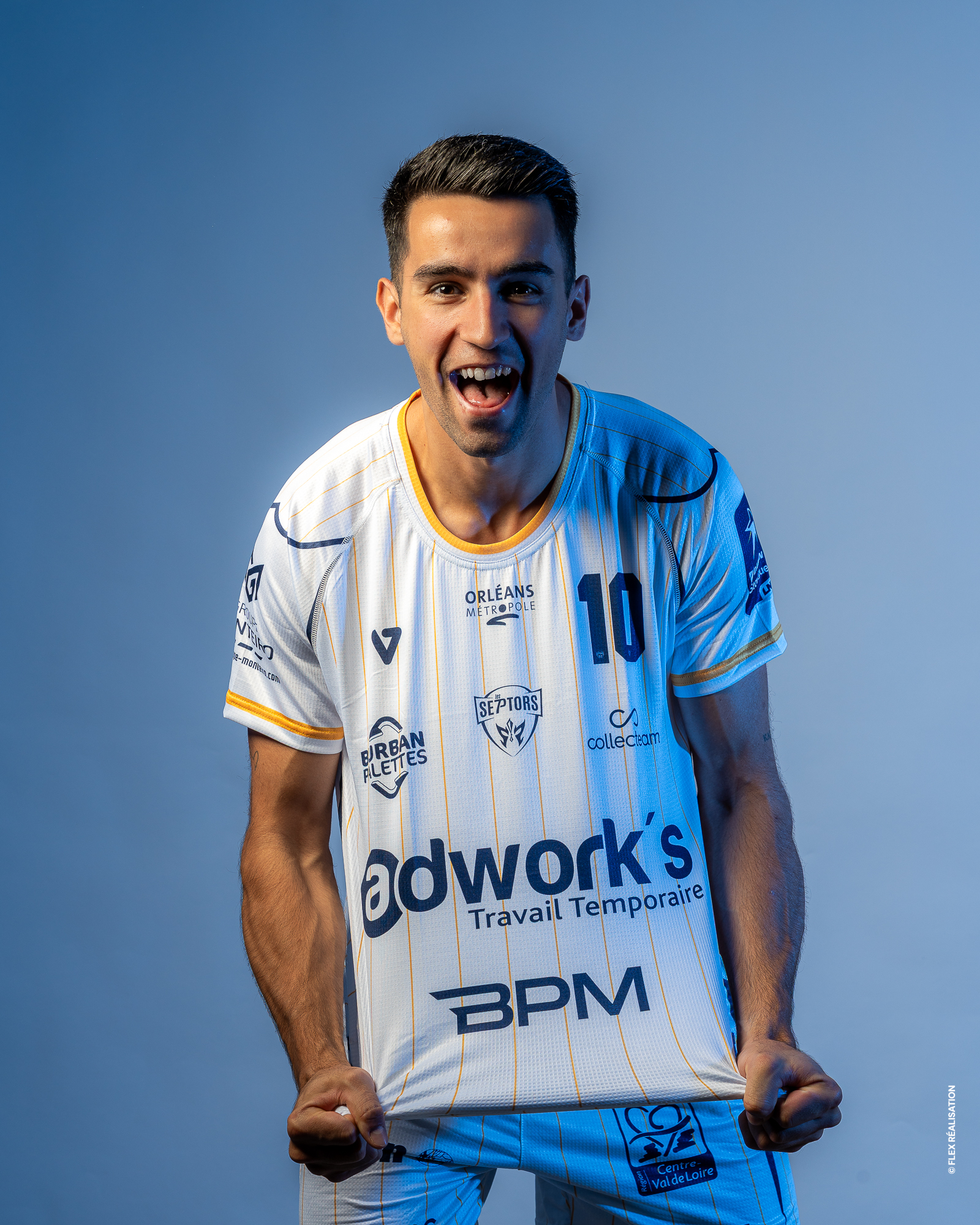 Maillot Exterieur – Image 3