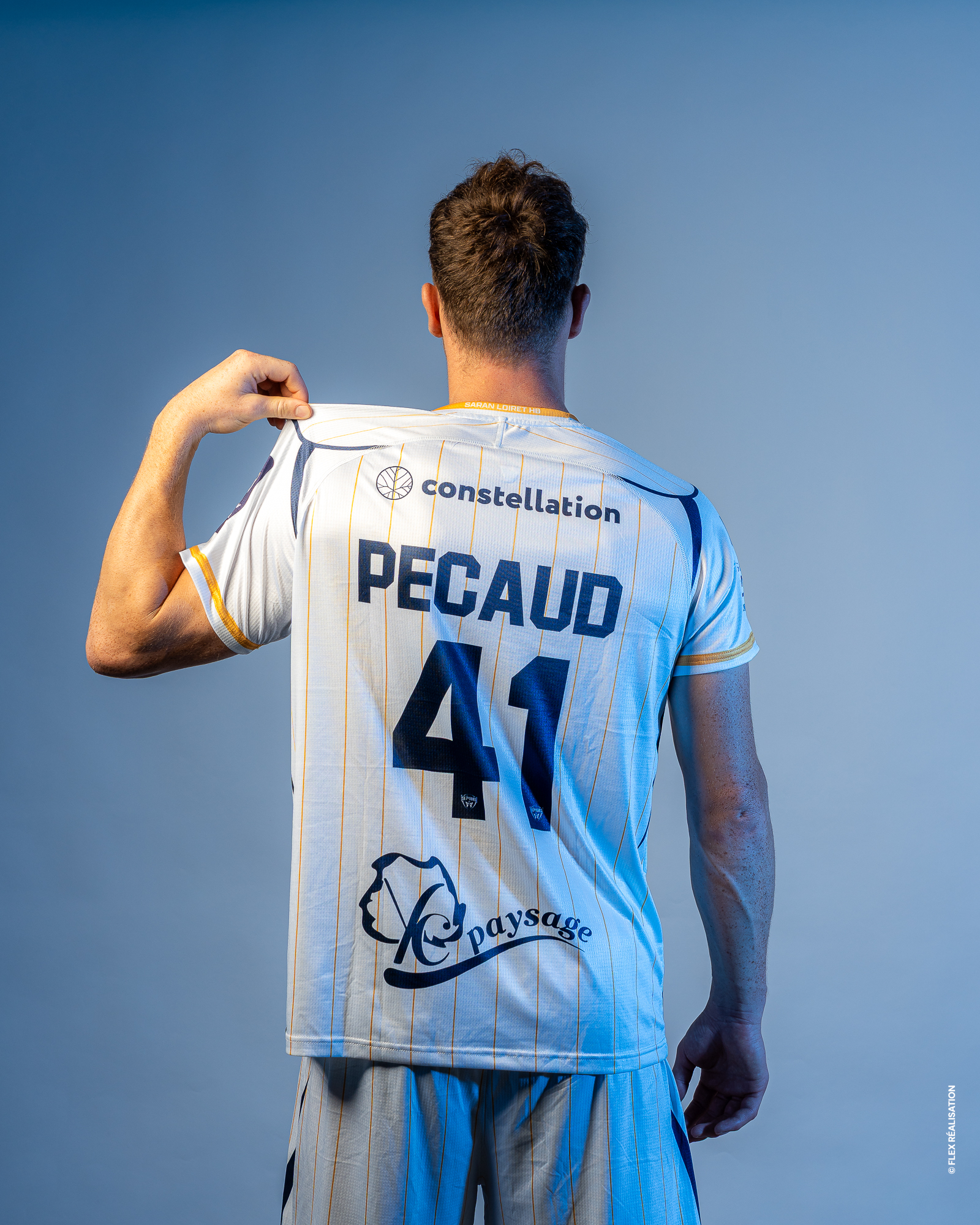 Maillot Exterieur – Image 4