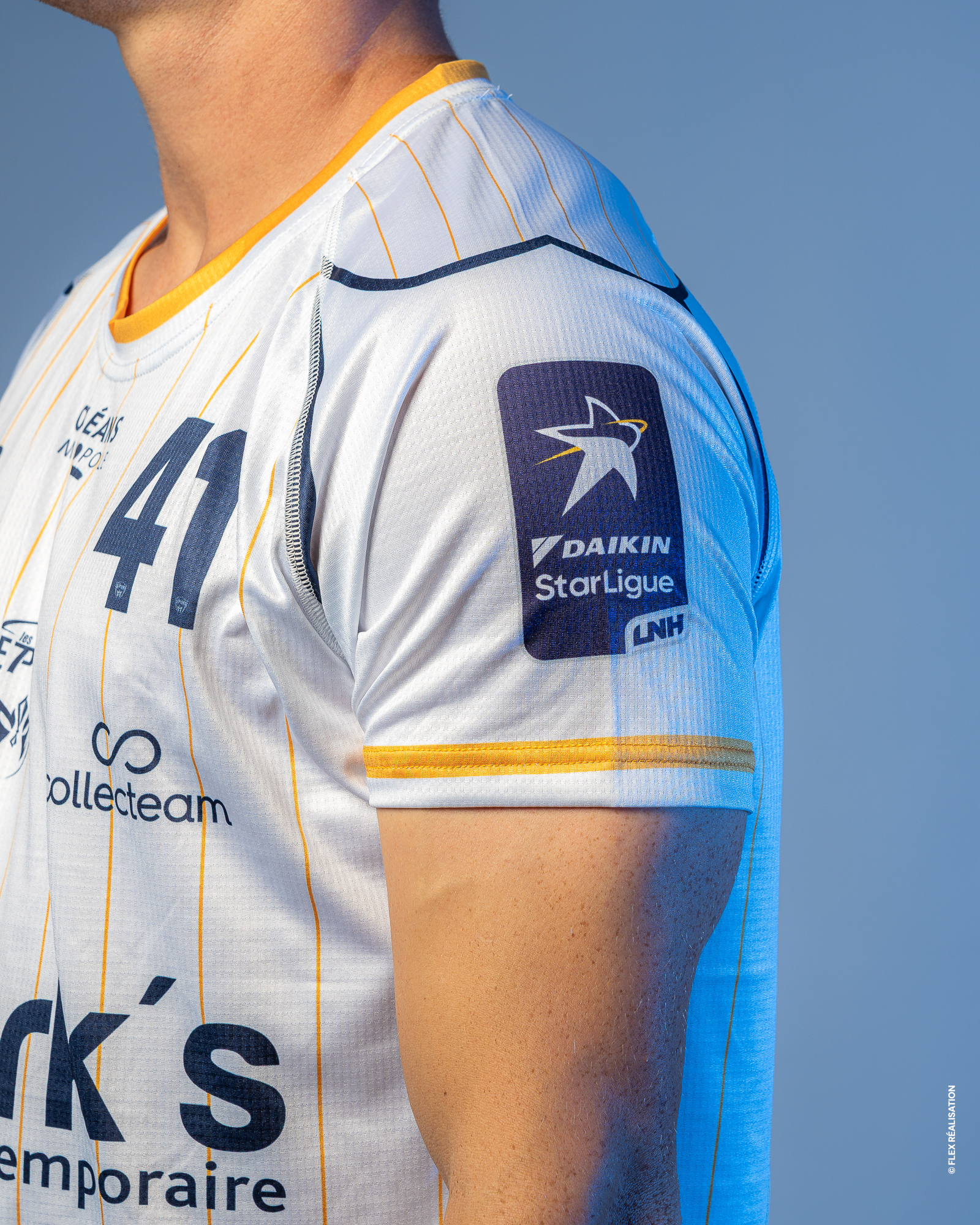 Maillot Exterieur – Image 5