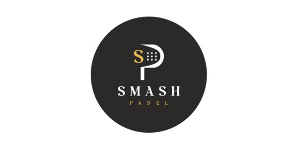 SMASH PADEL