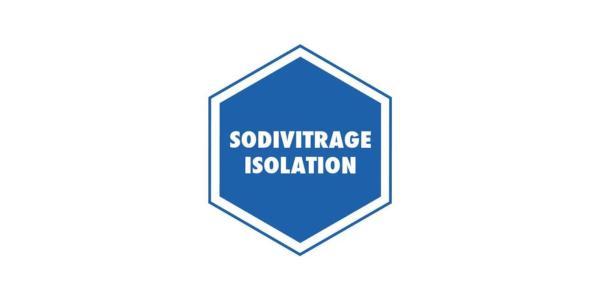 SODIVITRAGE