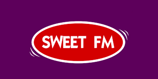 Sweet FM